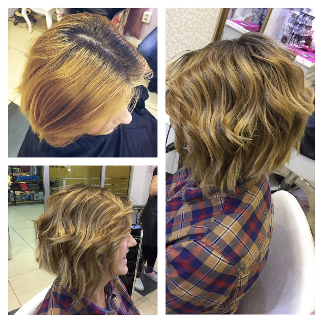 Magic by Aida