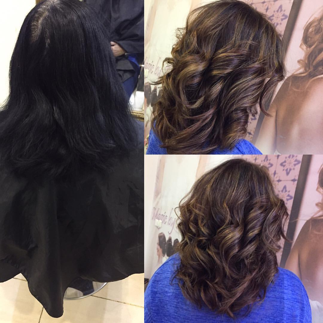Magic by Aida